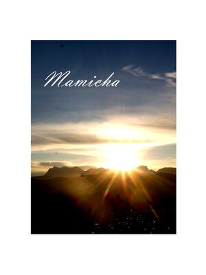 cover image of Mamicha